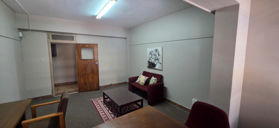 Commercial Property for Sale in Klerksdorp North West